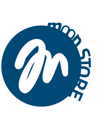 moon STORE